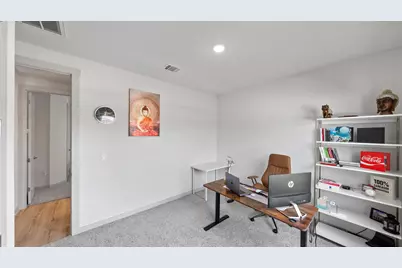 1904 Jay Bird Lane, Leander, TX 78641 - Photo 6