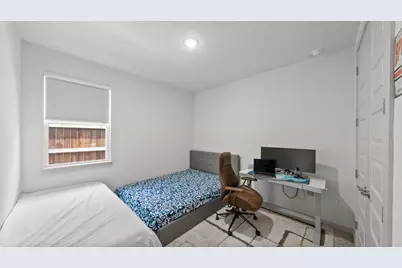 1904 Jay Bird Lane, Leander, TX 78641 - Photo 20