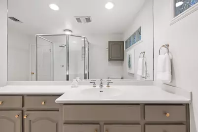 2309 Big Horn Drive, Austin, TX 78734 - Photo 28