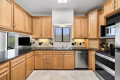 2309 Big Horn Drive, Austin, TX 78734 - Photo 16