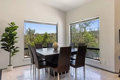 2309 Big Horn Drive, Austin, TX 78734 - Photo 14