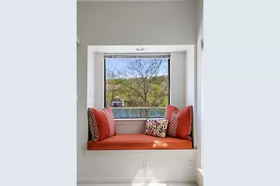 2309 Big Horn Drive, Austin, TX 78734 - Photo 10