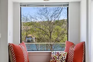 2309 Big Horn Dr, Austin, TX 78734 - Photo 10