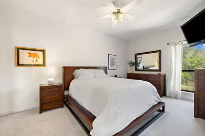 2309 Big Horn Drive, Austin, TX 78734 - Photo 22