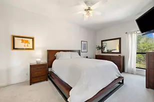 2309 Big Horn Dr, Austin, TX 78734 - Photo 22