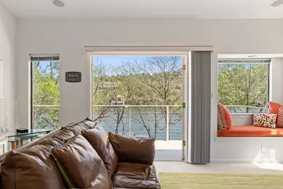 2309 Big Horn Drive, Austin, TX 78734 - Photo 10