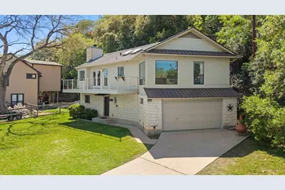 2309 Big Horn Drive, Austin, TX 78734 - Photo 8