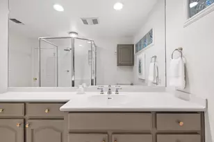 2309 Big Horn Dr, Austin, TX 78734 - Photo 28