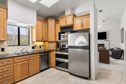 2309 Big Horn Drive, Austin, TX 78734 - Photo 18