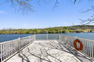 2309 Big Horn Dr, Austin, TX 78734 - Photo 1