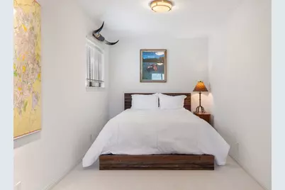 2309 Big Horn Drive, Austin, TX 78734 - Photo 24