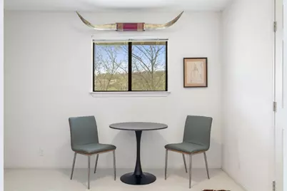 2309 Big Horn Drive, Austin, TX 78734 - Photo 26