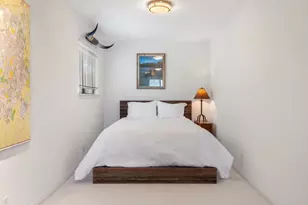 2309 Big Horn Dr, Austin, TX 78734 - Photo 26