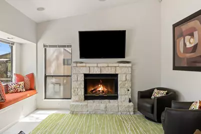 2309 Big Horn Drive, Austin, TX 78734 - Photo 14