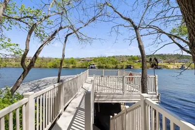 2309 Big Horn Drive, Austin, TX 78734 - Photo 4