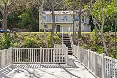 2309 Big Horn Drive, Austin, TX 78734 - Photo 2