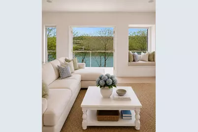 2309 Big Horn Drive, Austin, TX 78734 - Photo 8