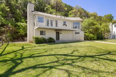 2309 Big Horn Drive, Austin, TX 78734 - Photo 6