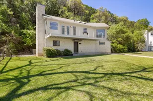 2309 Big Horn Dr, Austin, TX 78734 - Photo 6