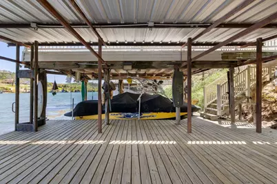 2309 Big Horn Drive, Austin, TX 78734 - Photo 4