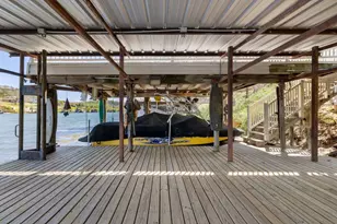 2309 Big Horn Dr, Austin, TX 78734 - Photo 4