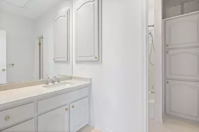 2309 Big Horn Drive, Austin, TX 78734 - Photo 24