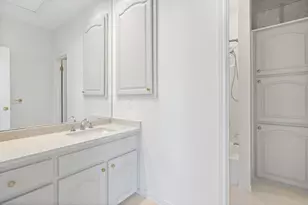 2309 Big Horn Dr, Austin, TX 78734 - Photo 24