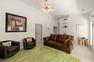 2309 Big Horn Dr, Austin, TX 78734 - Photo 16