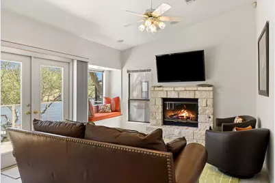 2309 Big Horn Drive, Austin, TX 78734 - Photo 12