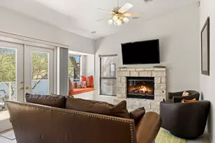 2309 Big Horn Dr, Austin, TX 78734 - Photo 12