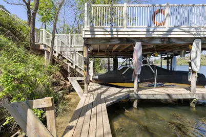 2309 Big Horn Drive, Austin, TX 78734 - Photo 30