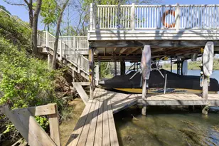 2309 Big Horn Dr, Austin, TX 78734 - Photo 30
