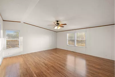 1099 Private Road 4041, Dime Box, TX 77853 - Photo 14