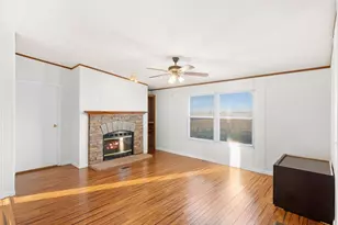 1099 Private Rd 4041, Dime Box, TX 77853 - Photo 18