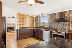 1099 Private Rd 4041, Dime Box, TX 77853 - Photo 12