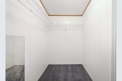 1099 Private Road 4041, Dime Box, TX 77853 - Photo 16