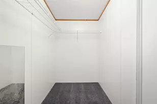 1099 Private Rd 4041, Dime Box, TX 77853 - Photo 16