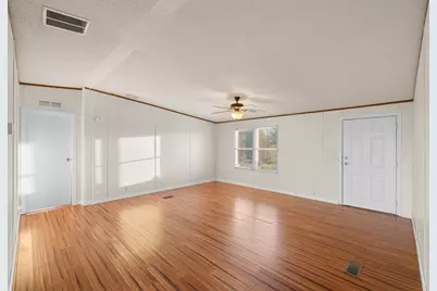 1099 Private Road 4041, Dime Box, TX 77853 - Photo 8