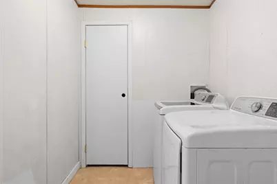 1099 Private Road 4041, Dime Box, TX 77853 - Photo 24