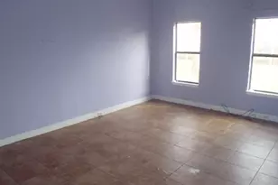 901 E Central Ave, Nixon, TX 78140 - Photo 30