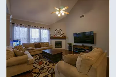 702 S Frontier Lane, Cedar Park, TX 78613 - Photo 26
