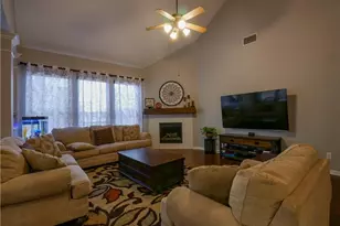 702 S Frontier Ln, Cedar Park, TX 78613 - Photo 26