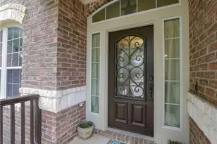 702 S Frontier Ln, Cedar Park, TX 78613 - Photo 4