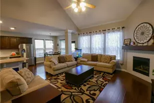 702 S Frontier Ln, Cedar Park, TX 78613 - Photo 6