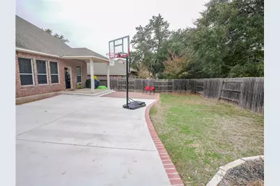 702 S Frontier Lane, Cedar Park, TX 78613 - Photo 30