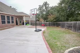 702 S Frontier Ln, Cedar Park, TX 78613 - Photo 30