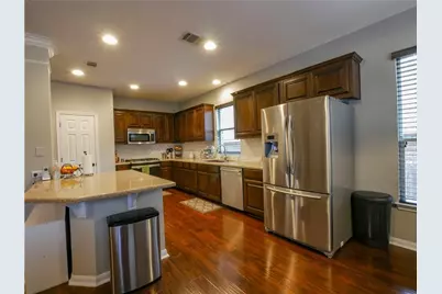 702 S Frontier Lane, Cedar Park, TX 78613 - Photo 24