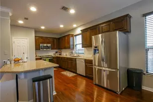 702 S Frontier Ln, Cedar Park, TX 78613 - Photo 24