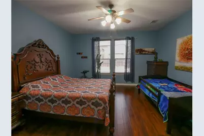 702 S Frontier Lane, Cedar Park, TX 78613 - Photo 20