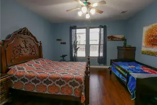 702 S Frontier Ln, Cedar Park, TX 78613 - Photo 20